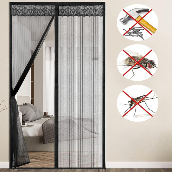 Plasă InsectProtect™