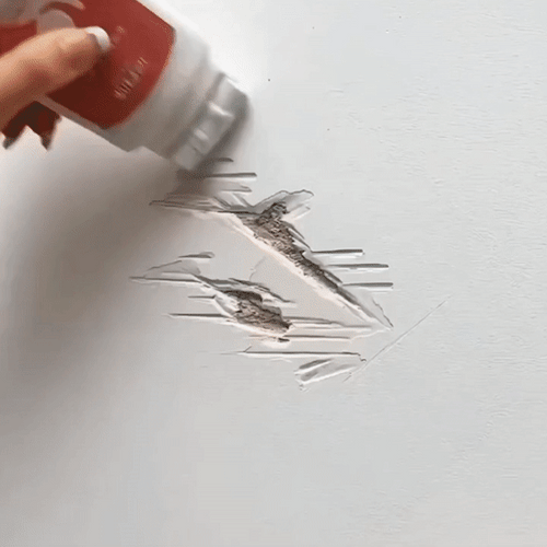 Stick Vopsire MagicPaint™