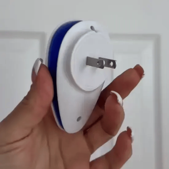 Aparat Anti-Dăunători PestGuard™