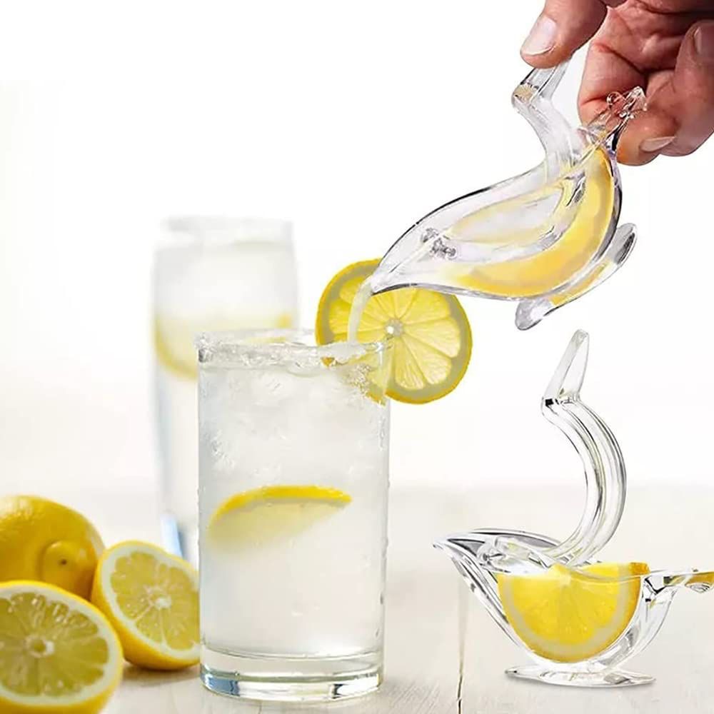 Storcator Elegant MagicSqueeze™