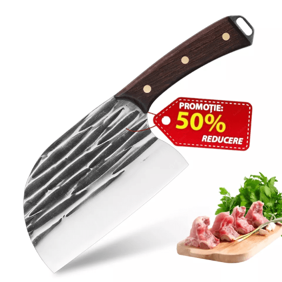 Cutit Japonez BladeX™
