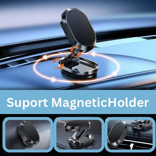 Suport PhoneHolder™