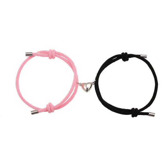 Set 2 Brățări Lover