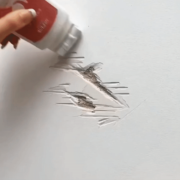 Stick Vopsire MagicPaint™