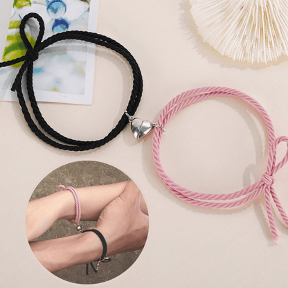 Set 2 Brățări Lover