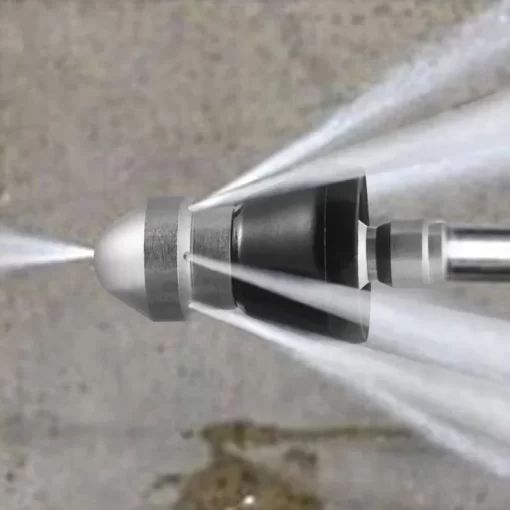 Duză FLOWFIXER™