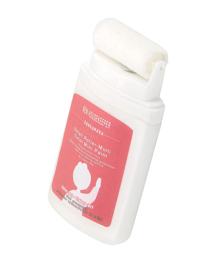 Stick Vopsire MagicPaint™