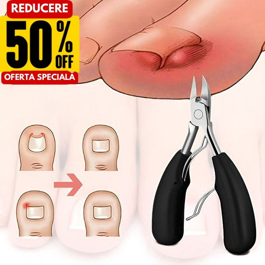 Set NailTrim Pro™
