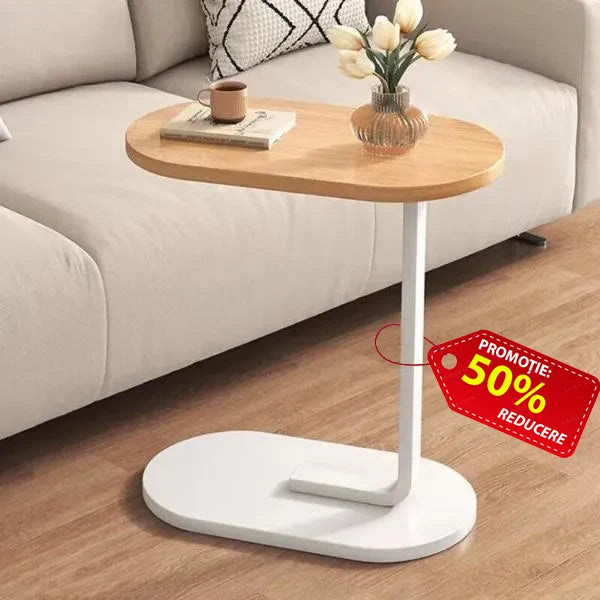 Masă Portabilă DESKICA