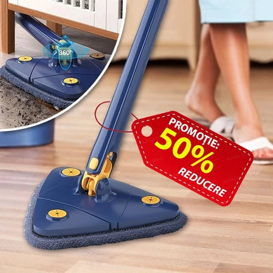Mop ANGLEMOP™