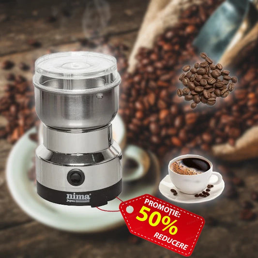 Rășnița CafeGrind™