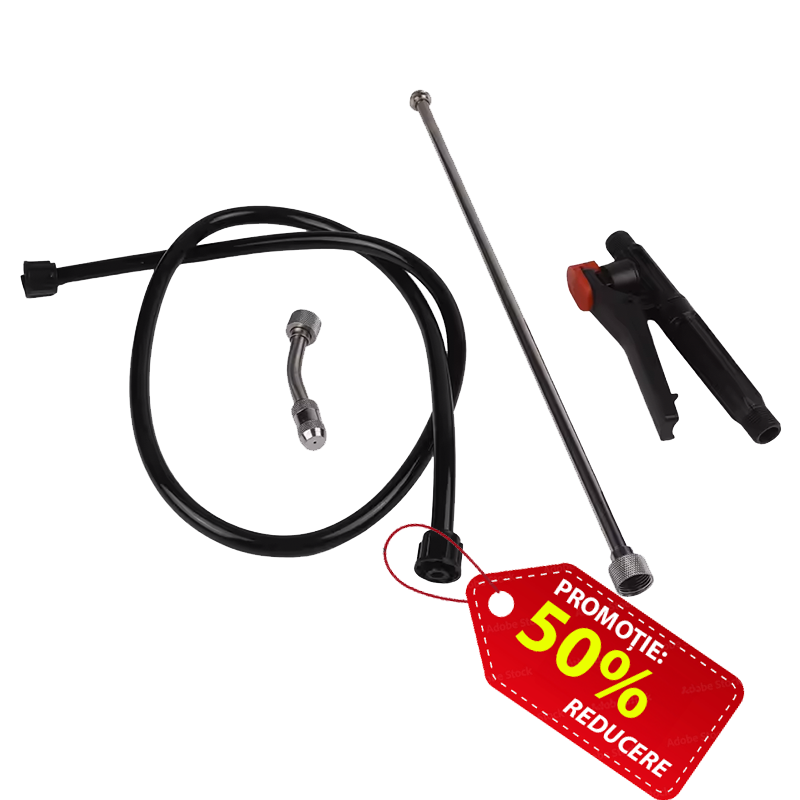 Pulverizator SprayTree™