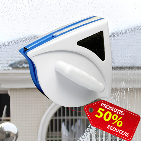 Curățător WindowCleaner™