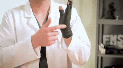 Manusi Artrita StopDurere