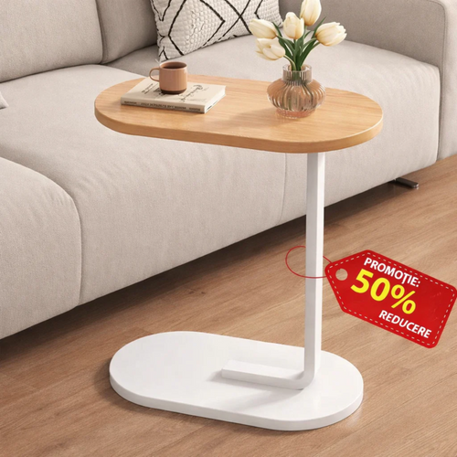 Masă Portabilă DESKICA