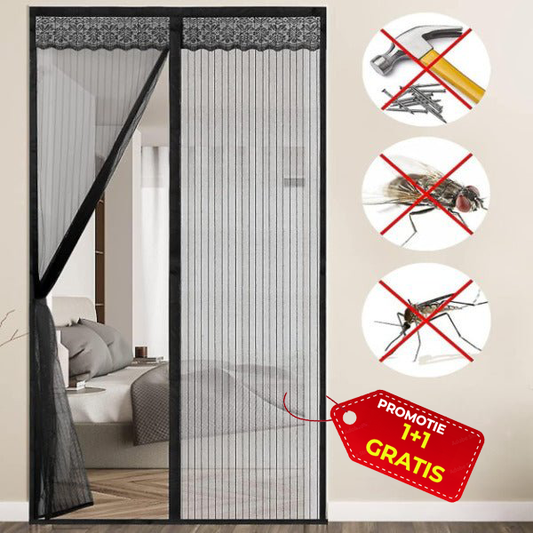 Plasă InsectProtect™ (1+1 GRATIS)