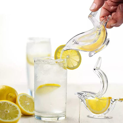 Storcator Elegant MagicSqueeze™