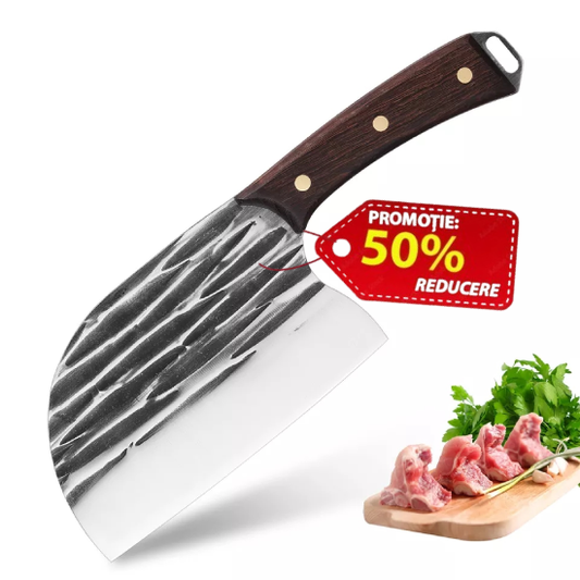 Cutit Japonez BladeX™