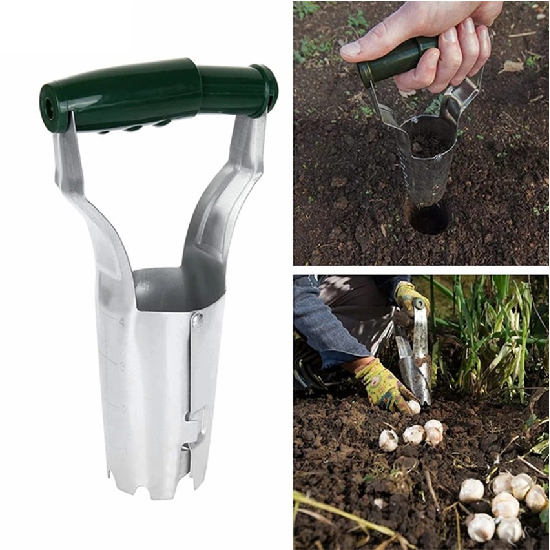 Plantator EasyPlant™