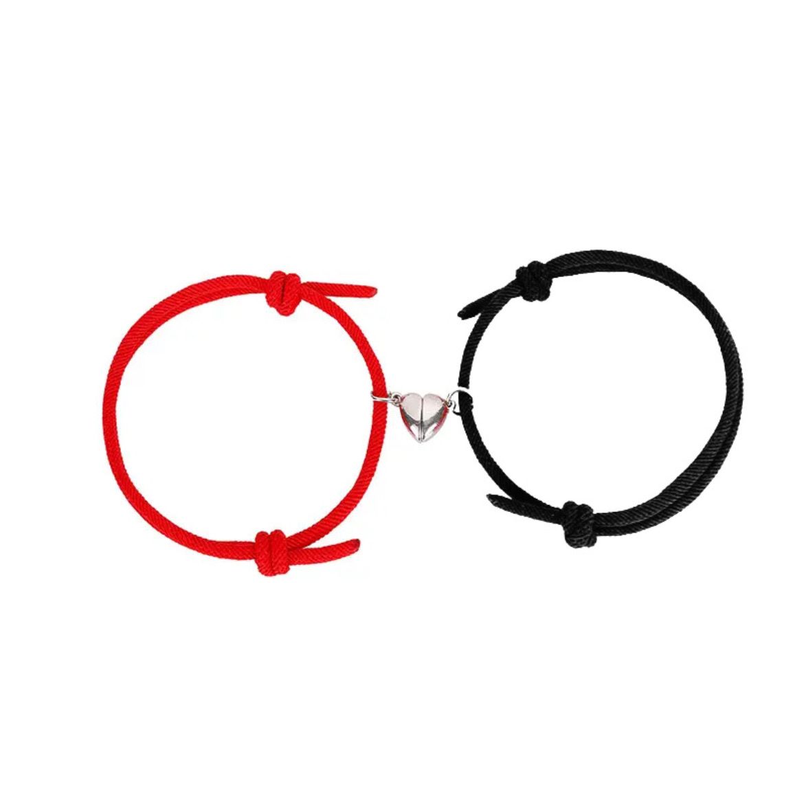 Set 2 Brățări Lover