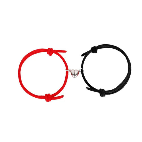 Set 2 Brățări Lover